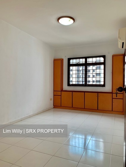 Blk 604 Jurong West Street 62 (Jurong West), HDB 4 Rooms #199002102